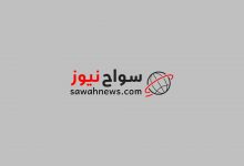 صورة في عمر 27 عامًا فقط، حمدان بن تركي المهيري يبني واحدة من أكثر المجموعات التجارية طموحًا