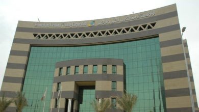 صورة المعهد الصناعي بتبوك يبدأ اليوم القبول المباشر للفصل الثاني لعام 1445 هـ