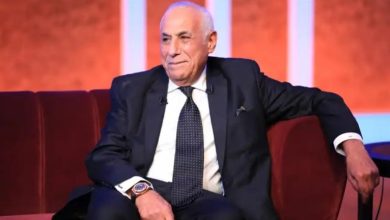صورة مصدر: انتقال ناصر ماهر إلى الزمالك مقابل هذا اللاعب