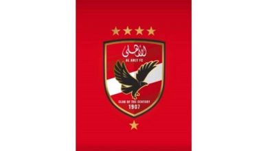 صورة إعلامي يفجر مفاجأة: مهاجم المصري في طريقه للأهلي بهذه الطريقة