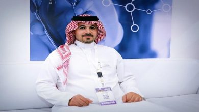 صورة “ميجامايند” تتفاوض على مشروع رقمنة بالقطاع الصحي بمصر بـ 4 مليارات جنيه