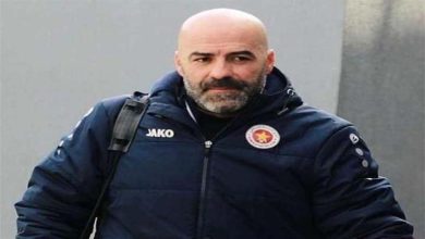 صورة “بعد التكذيب”.. باولو مينيزيس يكشف لمصراوي حقيقة مفاوضاته لتدريب الزمالك