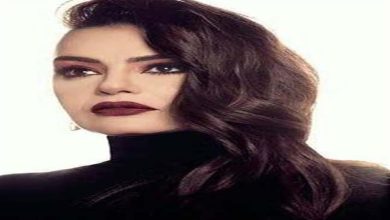 صورة شريهان تعلق على استشهاد المراسلة فرح عمر والمصور ربيع المعماري