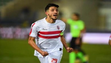صورة بعد انتهاء إيقافهم.. معتمد جمال يكشف مصير فتوح وصبحي والزناري