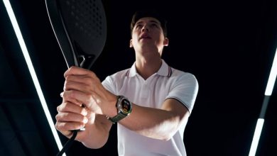 صورة كيف تقدّم «HUAWEI WATCH GT 4» تجربة ساعة ذكيّة فخمة ومخصصّة؟  أخبار السعودية