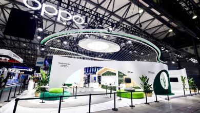 صورة التزام OPPO بالاستدامة: تعزيز متانة المنتج والمساهمة في الممارسات البيئية والاجتماعية وحوكمة الشركات  أخبار السعودية