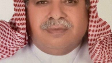 صورة 6 ملايين طالب يؤدون اختبارات الفصل الأول.. متخصصون لـ«عكاظ»: تجنبوا السهر والكافيين  أخبار السعودية