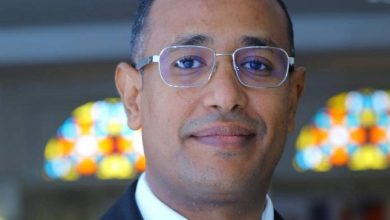 صورة العالم في السعودية.. المكان والمكانة  أخبار السعودية