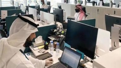صورة ضوابط العمل خارج الدوام الرسمي والعطل والعيدين: تدبير المبالغ من ميزانية الجهات.. دون عبء إضافي على الدولة  أخبار السعودية