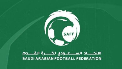 صورة «اتحاد القدم»: تحويل «الدرجة الأولى» للسيدات إلى دوري كامل بنظام «الذهاب والإياب»  أخبار السعودية