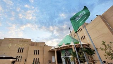 صورة «تعليم جدة»: فتح التسجيل في برنامج «ابتعاث شاغلي الوظائف التعليمية لدراسة اللغة الصينية»  أخبار السعودية