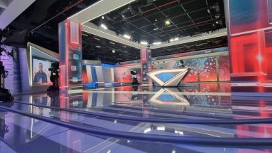 صورة وزير الإعلام: انطلاقة «الحدث» من الرياض فرصة ذهبية أمام شباب وشابات المملكة  أخبار السعودية