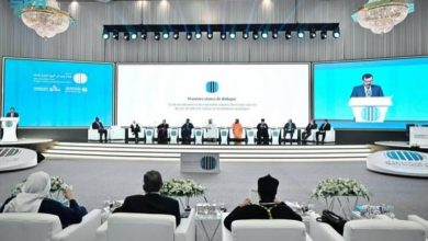 صورة المنتدى الدولي «الإعلام ودوره في تأجيج الكراهية والعنف».. يُصدر ميثاق جدة للمسؤولية الإعلامية  أخبار السعودية