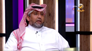 صورة الكتمان أحد الحيل الدفاعية النفسية واستمراره نوع من الضعف