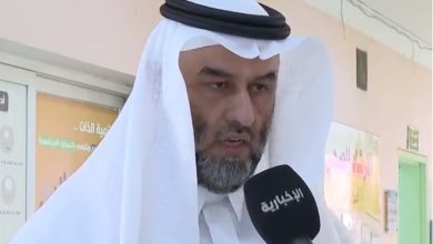 صورة الهاتف الاستشاري من الاستعدادات المبكرة لتقديم الاستشارات النفسية والتربوية
