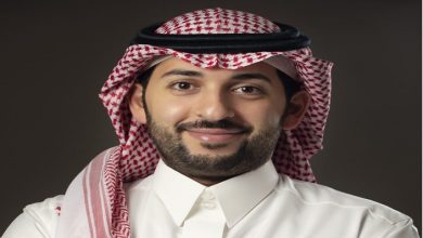صورة «الريادة الناعمة».. مبادرة مجتمعية جديدة من البنك العربي الوطني anb