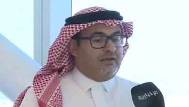 صورة إعادة تدوير 1600 طن نفايات منزلية من خلال 550 منطقة فرز بينبع