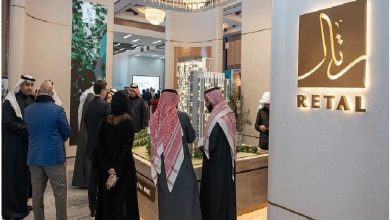 صورة «رتال للتطوير العمراني» تعلن توقيع عقد مع «التعمير والإنشاء» لتنفيذ وحدات سكنية بجدة