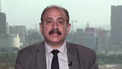 صورة غياب الرؤية والإرادة أحد أسباب تعثر التفاوض بين حماس وإسرائيل