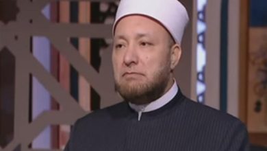صورة ما حكم زواج البدل.. أمين الفتوي: حرام فى هذه الحالة