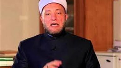 صورة بالفيديو| أمين الفتوى عن الحج والعمرة بالتقسيط: “جائز لكن ليه تضيق على نفسك”