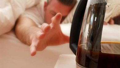 صورة 3 حالات تجعلك تتوقف عن شرب القهوة.. وهذا هو الحد الآمن منها