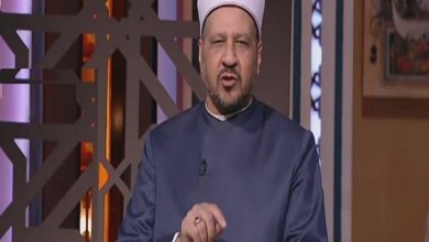 صورة مثل السكر.. مجدي عاشور يوضح حكم المبالغة في ربح سلع شحيحة بالأسواق