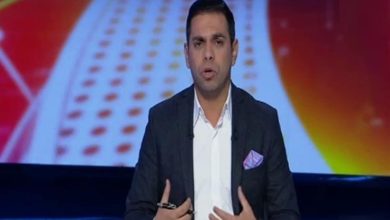 صورة “بعد خماسية إنبي”.. كريم حسن شحاتة أول ضحايا البنك الأهلي