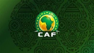 صورة الأندية المصرية في أفريقيا.. تعادل الأهلي.. هزيمة بيراميدز.. وانتصار فيوتشر والزمالك