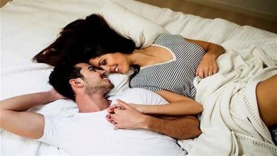 صورة 9 أمور سلبية تحدث لك إذا توقفت عن ممارسة العلاقة الحميمة