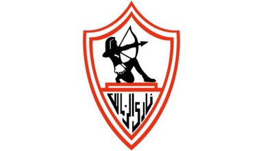 صورة كاف يغير موعد مباراة الزمالك و ساجرادا الأنجولي لهذا السبب