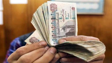 صورة مع قرب عيد الأضحى.. تعرف على مواعيد صرف رواتب شهر يونيو من ATMالـ
