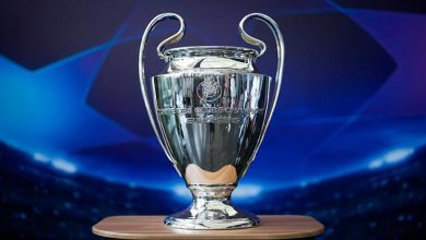 صورة يتبقى فريقين.. الأندية المتأهلة إلى دور 16 في دوري أبطال أوروبا