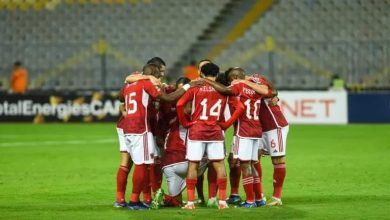 صورة قبل المباراة المكررة.. كم فريقا واجه الأهلي في كأس العالم للأندية؟