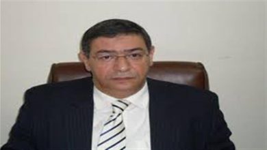 صورة رغم زيادة الطلب.. 40% تراجعا بكميات الحاسبات الآلية المباعة بمصر في 2023