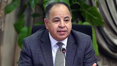 صورة المالية: تدبير 320 مليار جنيه للدعم والأجور لاستيعاب التضخم وارتفاع سعر الصرف