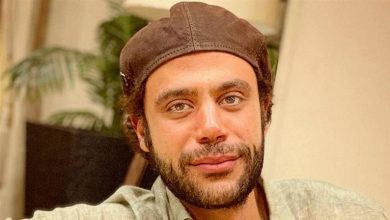صورة محمد إمام ينعى أمير الكويت بهذه الكلمات
