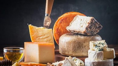 صورة قبل رمضان ومع ارتفاع أسعارها.. إليك أرخص أنواع الجبن بالأسواق