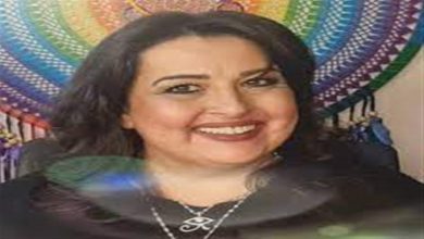 صورة “أموال وسفر ورجوع حق”.. بسنت يوسف تكشف عن توقعات برج السرطان لـ 2024