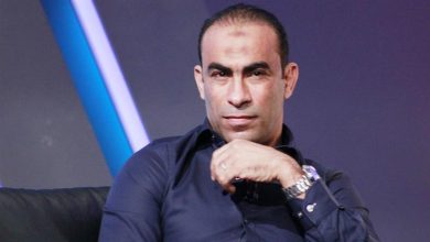 صورة “أشياء تمس مكانة وتاريخ النادي”.. سيد عبد الحفيظ يعلق على عودة رمضان صبحي للأهلي