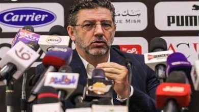 صورة الشباب السعودي يرغب في التعاقد مع روي فيتوريا