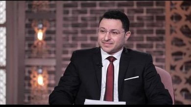 صورة أحكام الكفارات.. تعرف على كفارة الرشوة