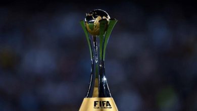صورة إصابة نجوم الفريق والتعثر.. موقف الأهلي واتحاد جدة قبل كأس العالم للأندية 2023