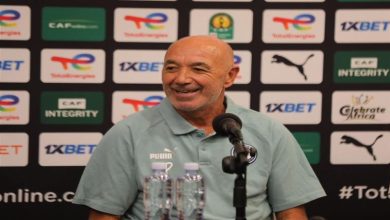 صورة غياب رمضان والشناوي.. باتشيكو يعلن قائمة بيراميدز لمواجهة صن داونز