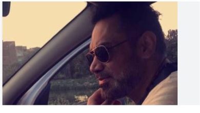 صورة تعاون مع”الهضبة وعاشور”.. وفاة الملحن وليد جويد