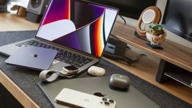 صورة «الأمن السيبراني»: تحذير أمني «عالٍ جداً» حول ثغرات في منتجات «Apple»  أخبار السعودية