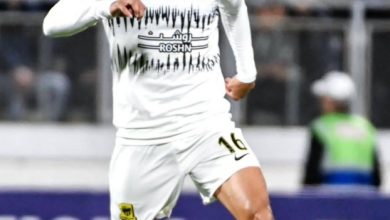 صورة «بيكاسو الاتحاد» يتوج بنجم جولة «نيوم المستقبل»  أخبار السعودية