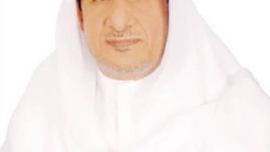 صورة عند وعند..
تعمير إنجاز.. تدمير امتياز  أخبار السعودية
