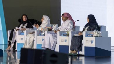 صورة «تراث الأجيال للأطفال» تعرض الجهود المبذولة لنقل الموروث إلى المستقبل  أخبار السعودية