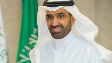 صورة وزير «الموارد» يعتمد تعديل جدول المخالفات والعقوبات لنظام العمل  أخبار السعودية
